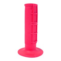 GRIPS FLUO PINK G-FORCE